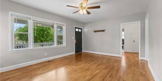 813 McPherson Avenue Gallery 8