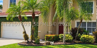 1559 Elm Grove Rd Gallery 1