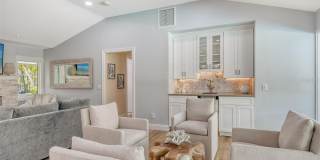 4852 FEATHERBED LANE Gallery 25