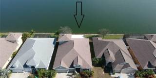 1742 MIRA LAGO Circle Gallery 2