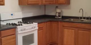 706 E. Water Street Gallery 1