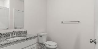 228 PARK LN Gallery 16