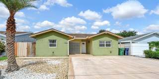 4471 SW 138th Ct Gallery 1