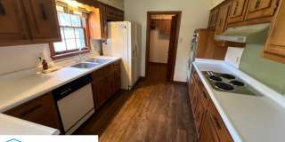 2608 Abercorn Cove Gallery 4