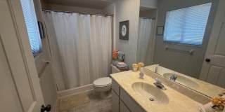 804 PALM HARBOR COURT Gallery 12