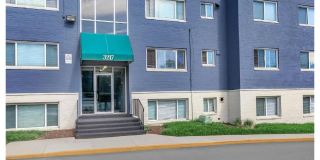 Regency Court Apartments Gallery 9