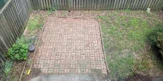3152 Bayswater Ct Gallery 48