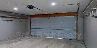 4018 Goldenrod Drive Gallery 17