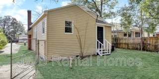 1171 12th St W Gallery 13