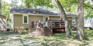 Room in 4 Bedroom Home at Okelly St Room in 4 Bedroom Home at Okelly St Gallery 9