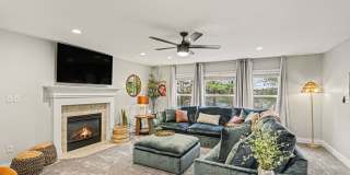 Freshly Renovated 4 Bedroom Home In Centerville OH Gallery 3