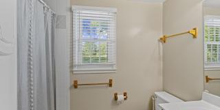 1435 CROFTON Parkway Gallery 30