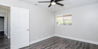 Aspire Seneca Gallery 17