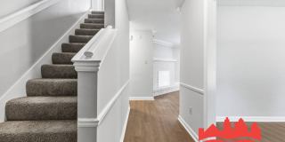 7243 Newling LN Gallery 7