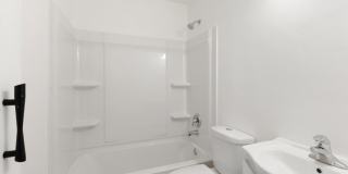 1625/1635 E St Lincoln Gallery 82