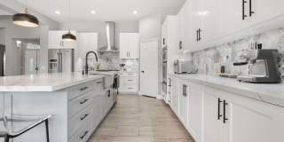 49392 Hohokam River Street Gallery 42