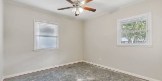 Metairie Beauty Gallery 9
