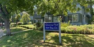 2 bed 2 bath Santa Clara Condo Near Kaiser now available Gallery 1