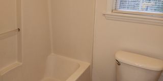 3 Bedroom 2 Bath for Rent!!! Gallery 22