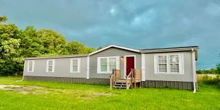 55 County Rd NE #2220 Gallery 1
