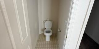 4 bedroom 2 bath house for rent Gallery 16