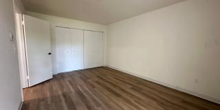 University Park Gallery 367