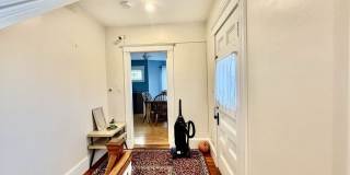307 Washington St Gallery 26