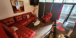 Large Studio 1 bathroom Gallery 20