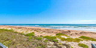 915 Ocean Shore Boulevard Gallery 22