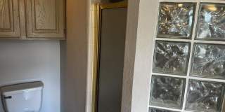 8733 Wickersham Gallery 24