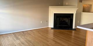 11105 DOUBLEDAY Lane Gallery 11