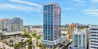 151 N Seabreeze Gallery 60