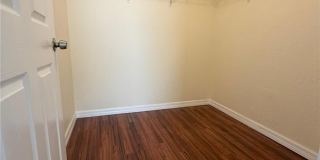 831 CAMARGO WAY Gallery 9