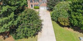 2685 Woodbine Hill Way Gallery 1