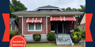 1114 Azalia St Gallery 1