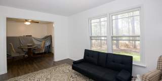 901 Glendale Drive Gallery 16