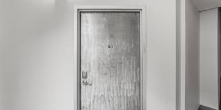 428 N 13TH Street Gallery 4