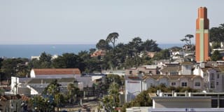 Avalon Ocean Avenue Gallery 29