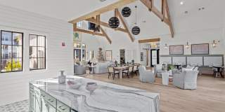 Primrose at Santa Rosa Beach Gallery 39