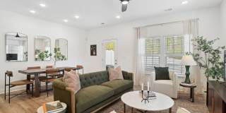Avery Place Townhomes Gallery 51