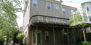 43762 LEES MILL Square Gallery 48