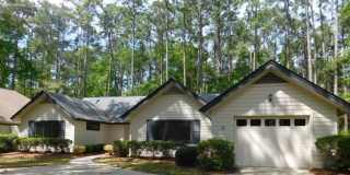 Island home for rent Gallery 1