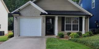 Beautiful 2-Bedroom, 2-Bath Townhome in Gated Community – Section 8 Welcome! Furniture Not Included! Gallery 1