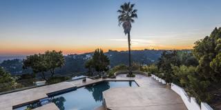 7940 Vulcan Dr Gallery 55