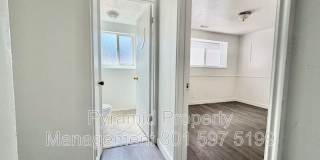 9900 S Darin Dr Gallery 12