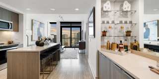 Hanover Riverwalk Gallery 10