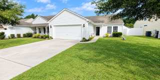 174 Bellegrove Dr Gallery 1