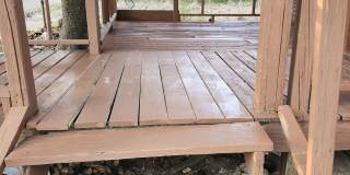 3444 Martin Luther King Jr Dr Gallery 1