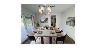 Beautiful eastside location Gallery 12