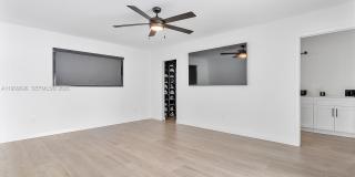 10950 NW 16th Ct Gallery 18